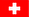 ICON - Schweizflaggen