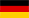 ICON - Deutschlandflagge